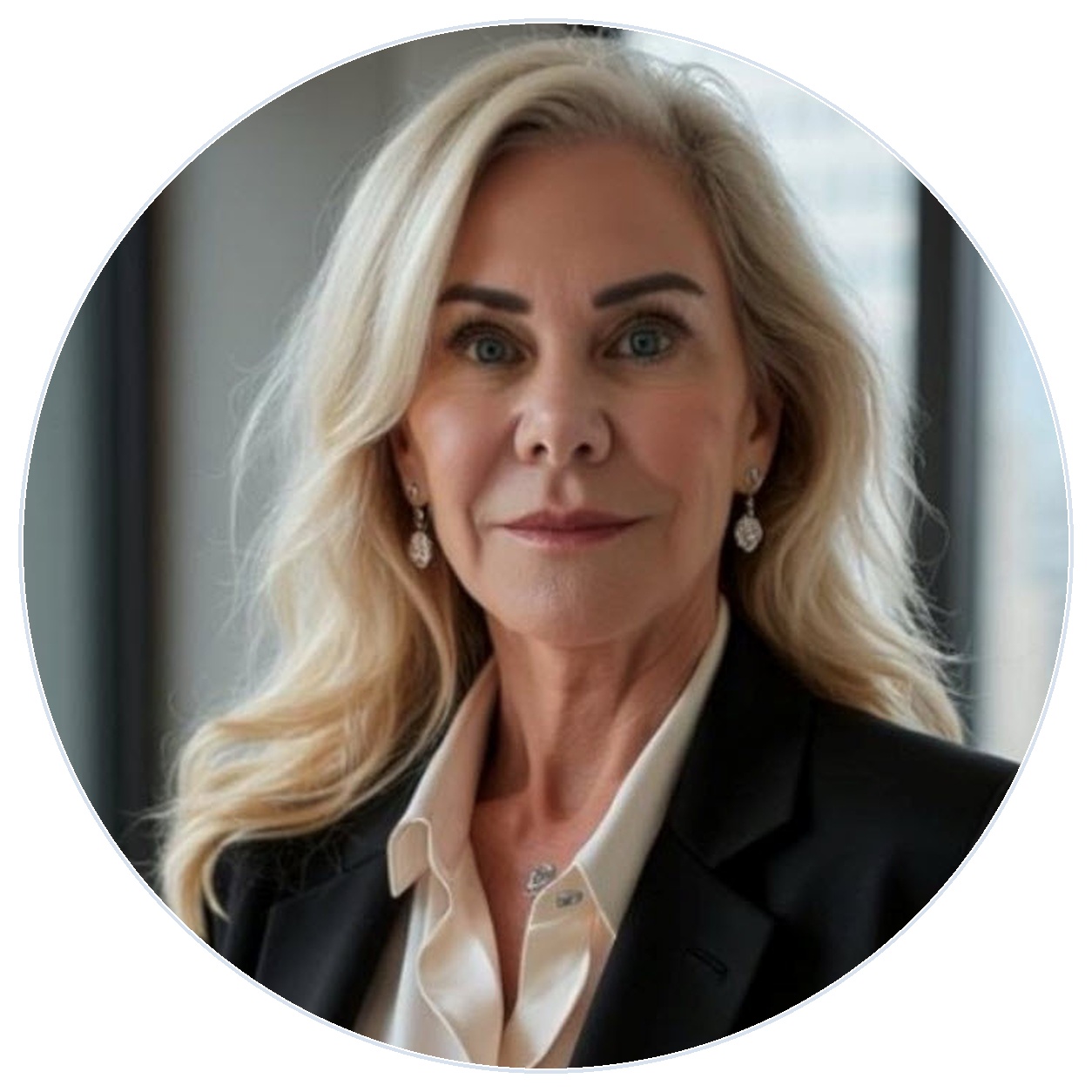 Ren&eacute;e Byrd